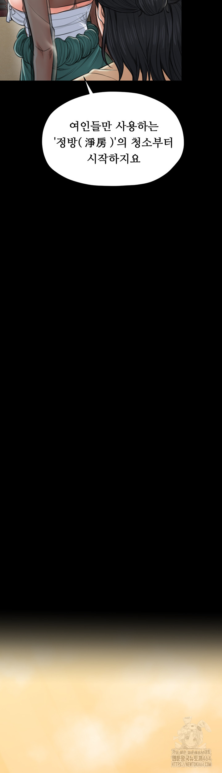 1730134992_78650517809438.jpg