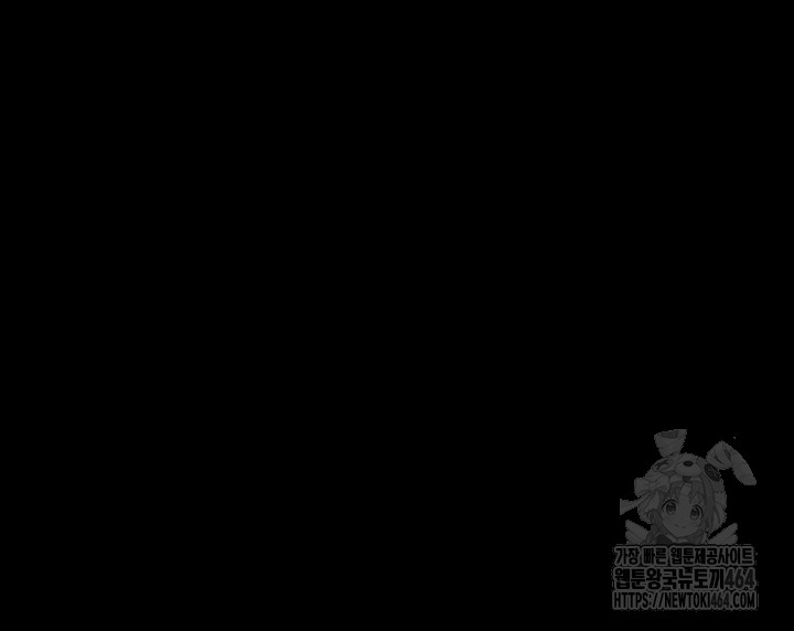 1730135042_28359358742301.jpg
