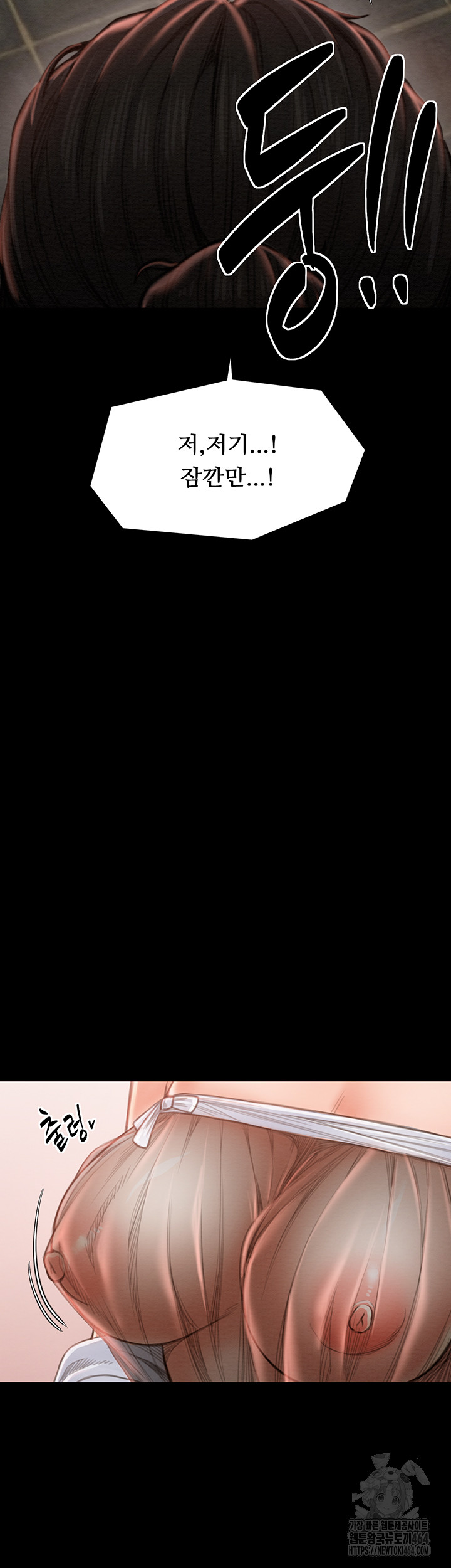 1730135013_10249734391386.jpg