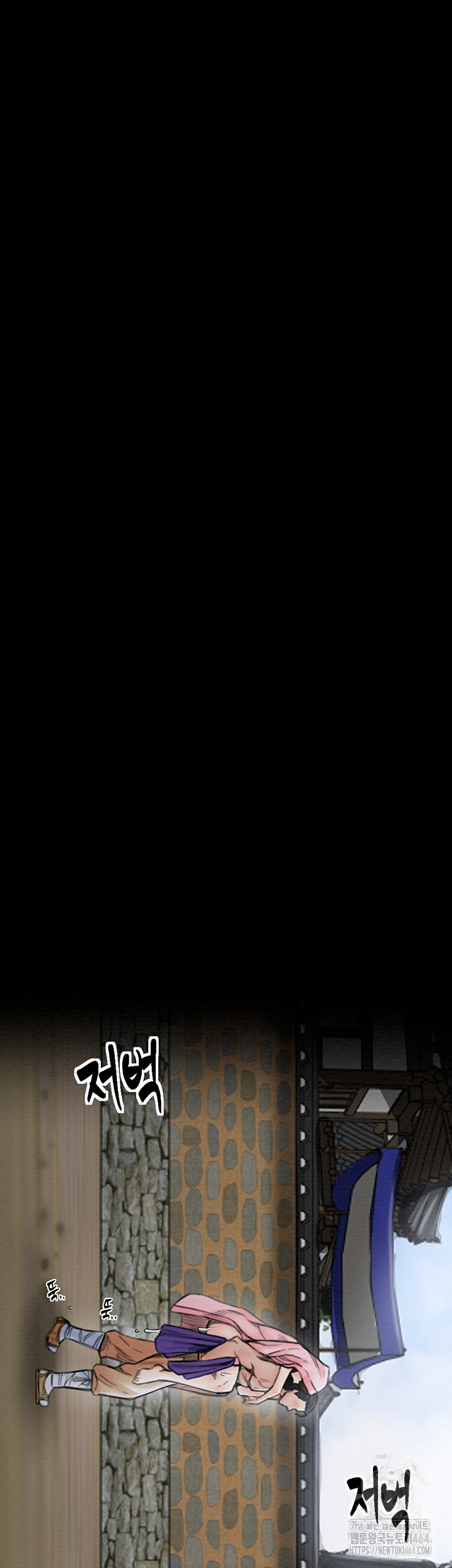 1730134825_72077254377035.jpg