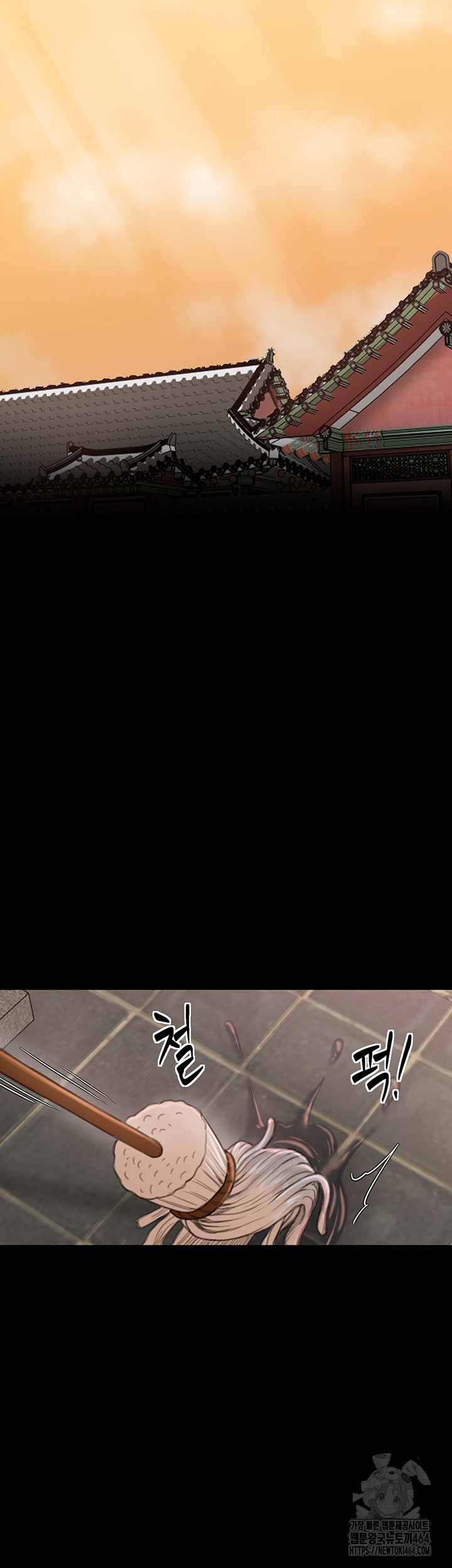 1730134994_31437017175054.jpg