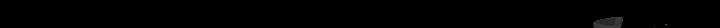 1730134988_25474430921049.jpg