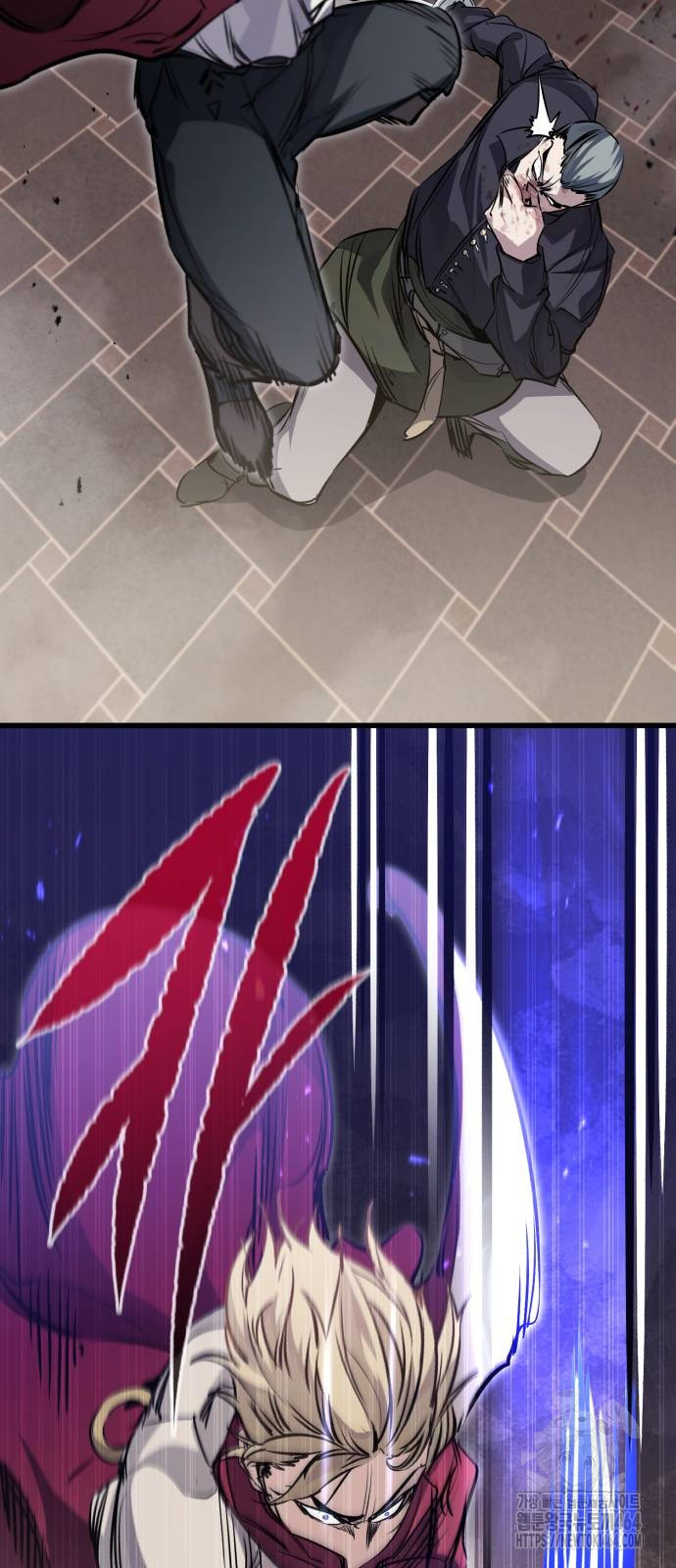 1730135046_40466035583265.jpg