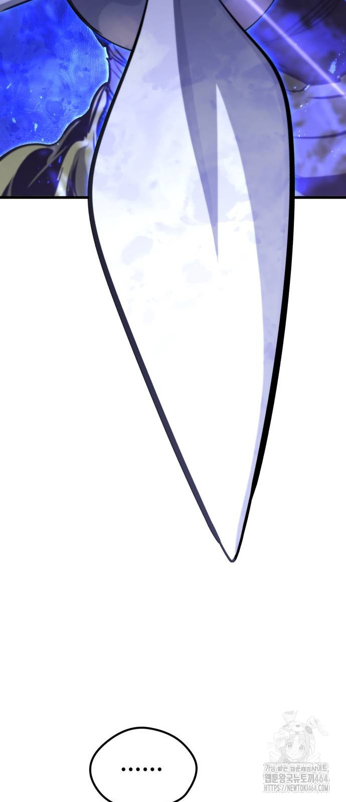 1730135073_43035267573590.jpg