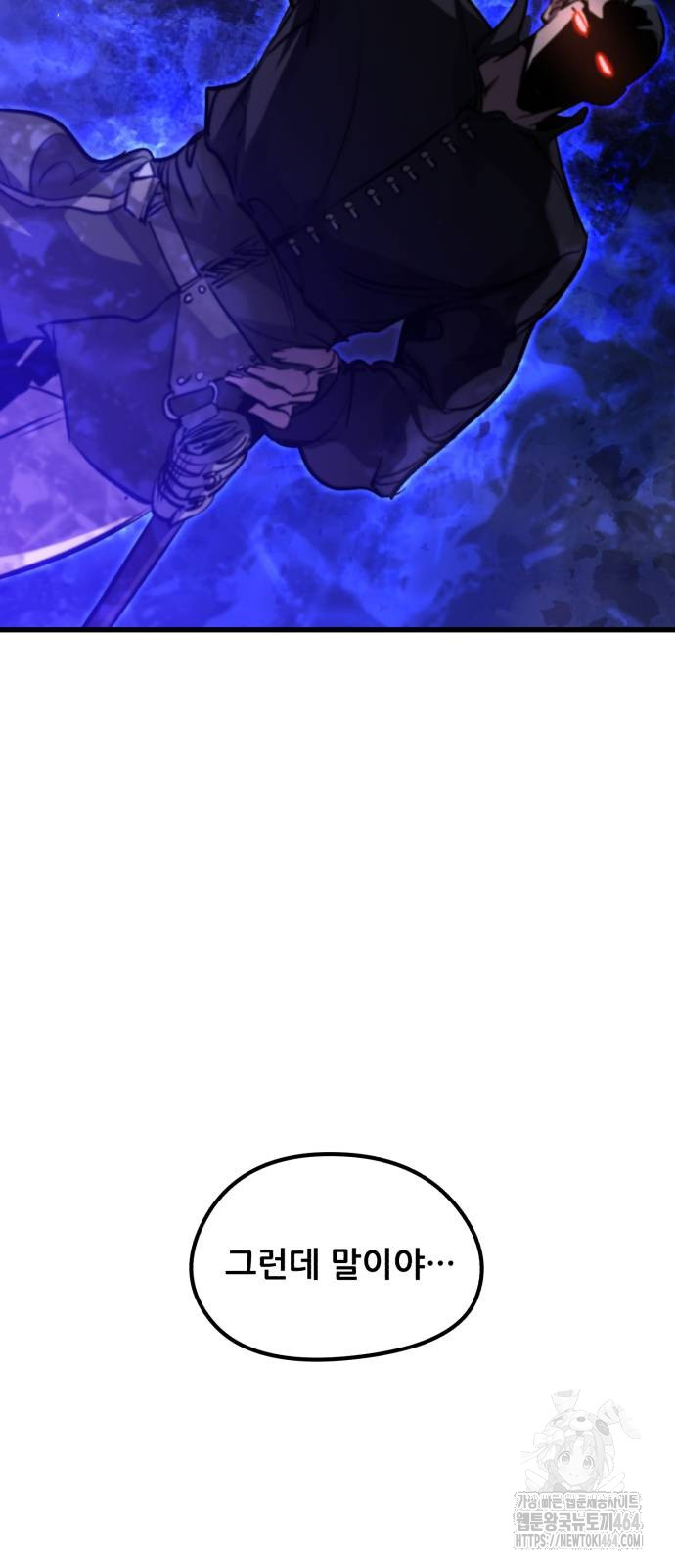 1730135015_61115342468792.jpg