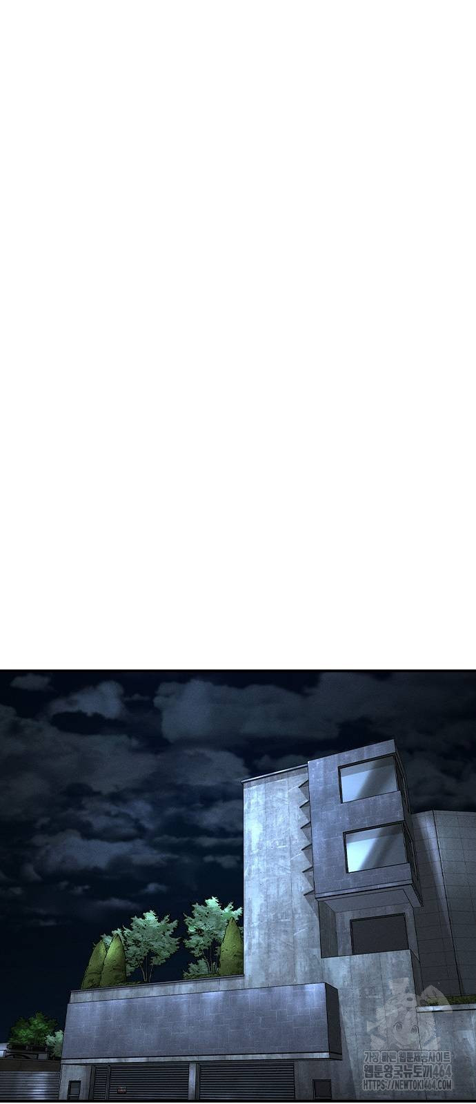 1730149322_55011162730269.jpg