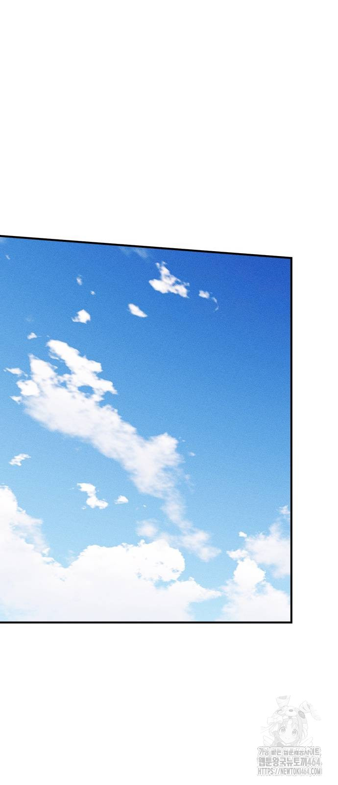 1730149283_36050793618116.jpg