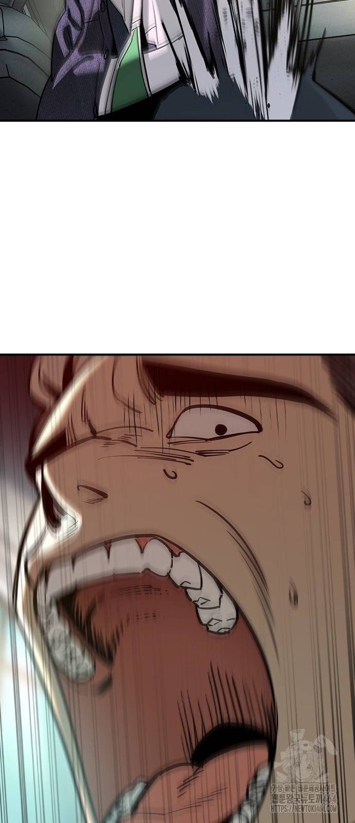 1730149273_78274110923682.jpg