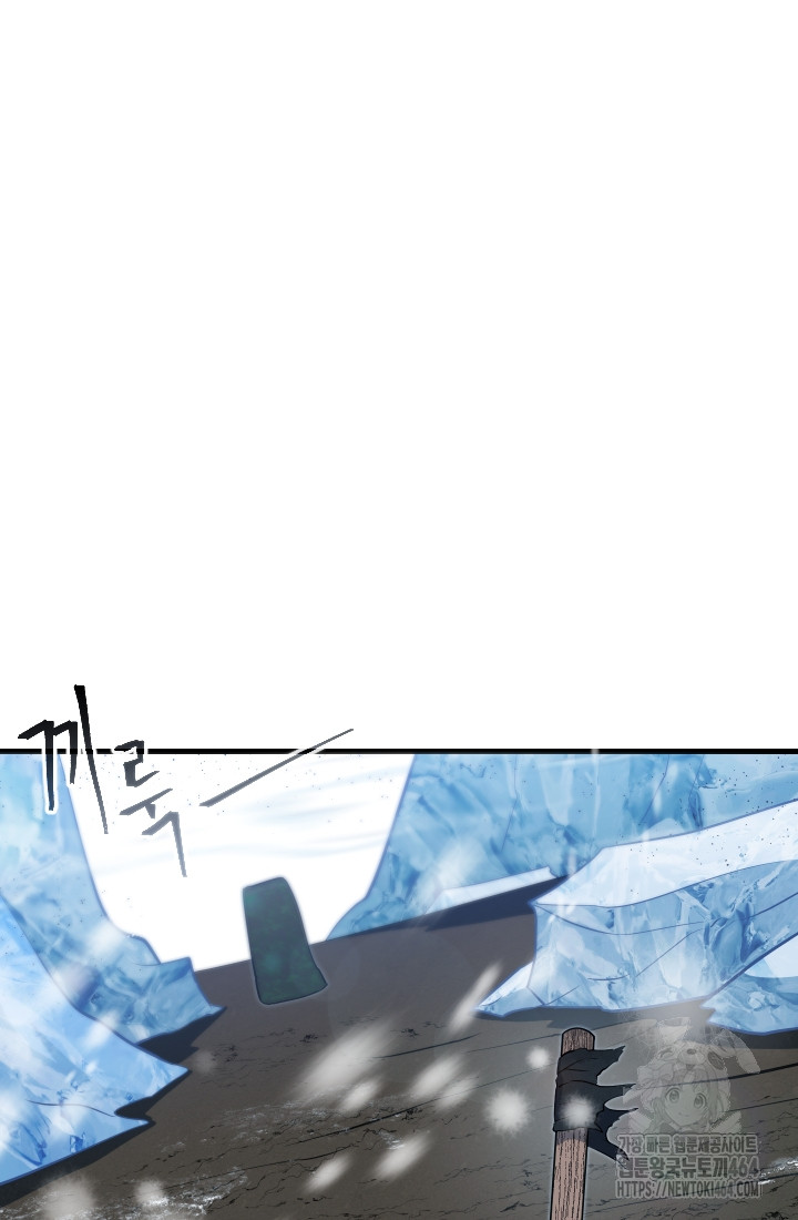 1730214150_80320690626382.jpg