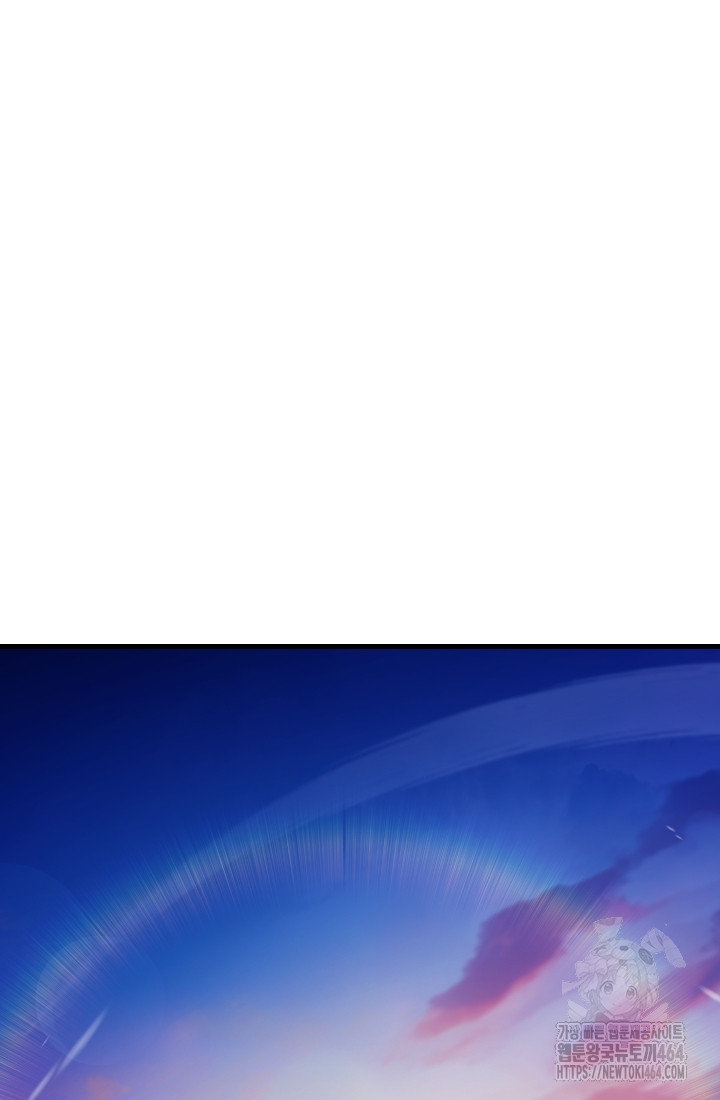 1730214247_68073214472015.jpg