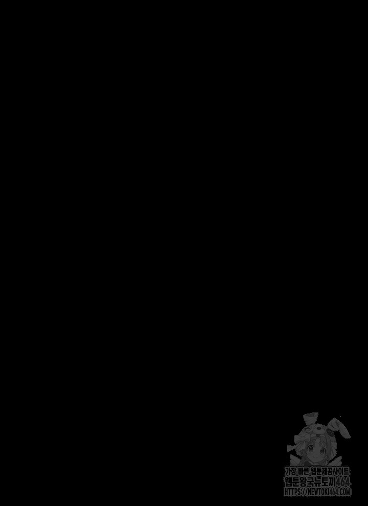 1730214255_79169323294793.jpg
