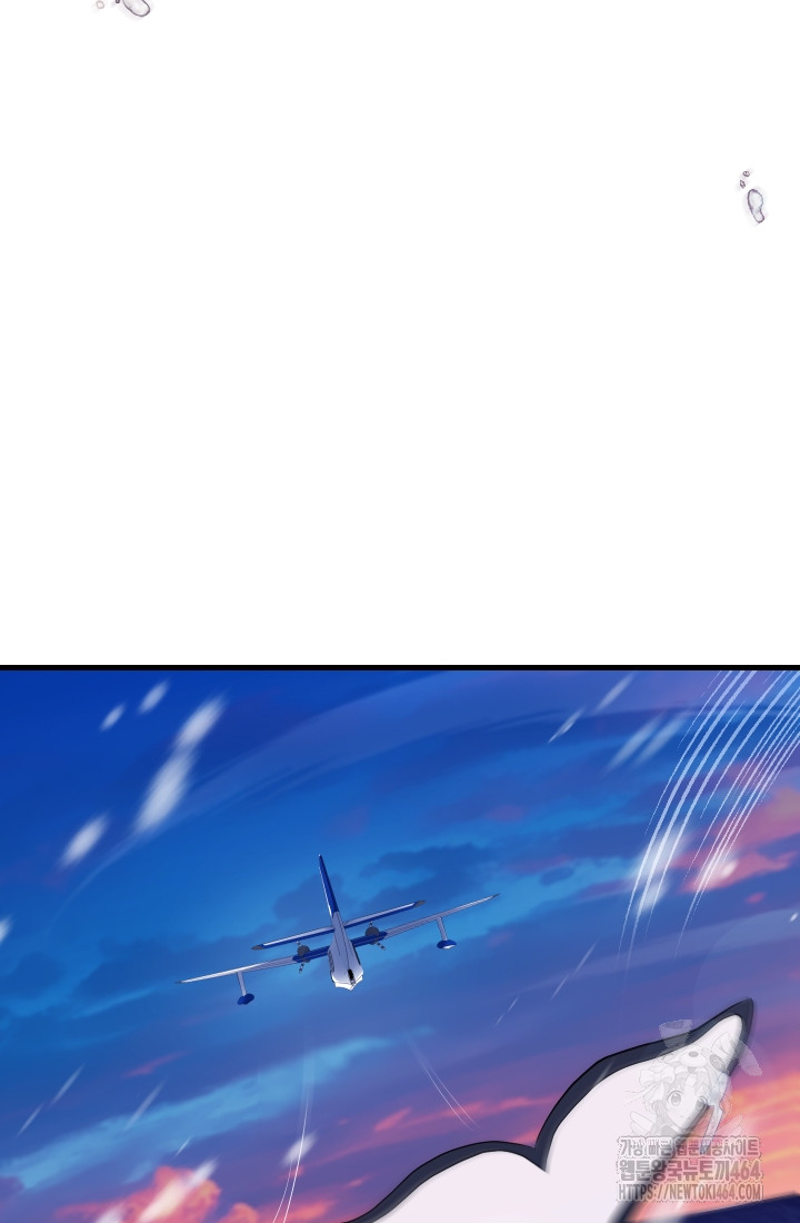 1730214233_77857381965077.jpg