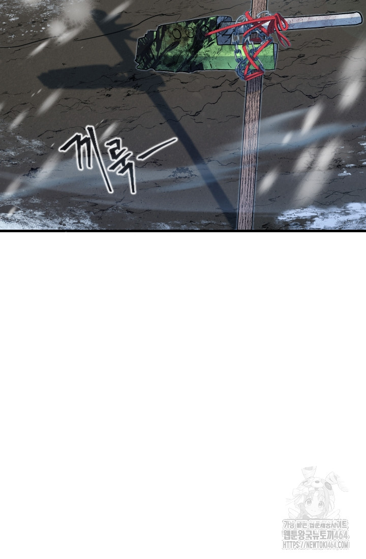 1730214152_52658898153942.jpg