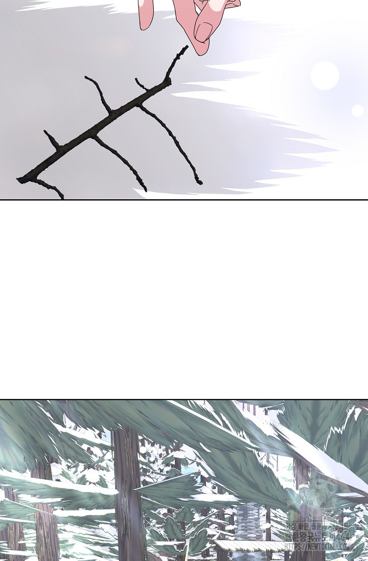 1730221597_12240860721319.jpg