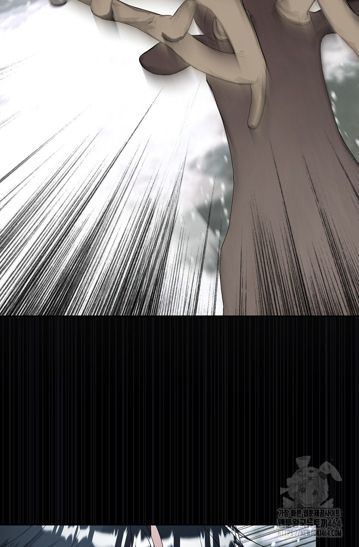 1730221776_32467326733717.jpg