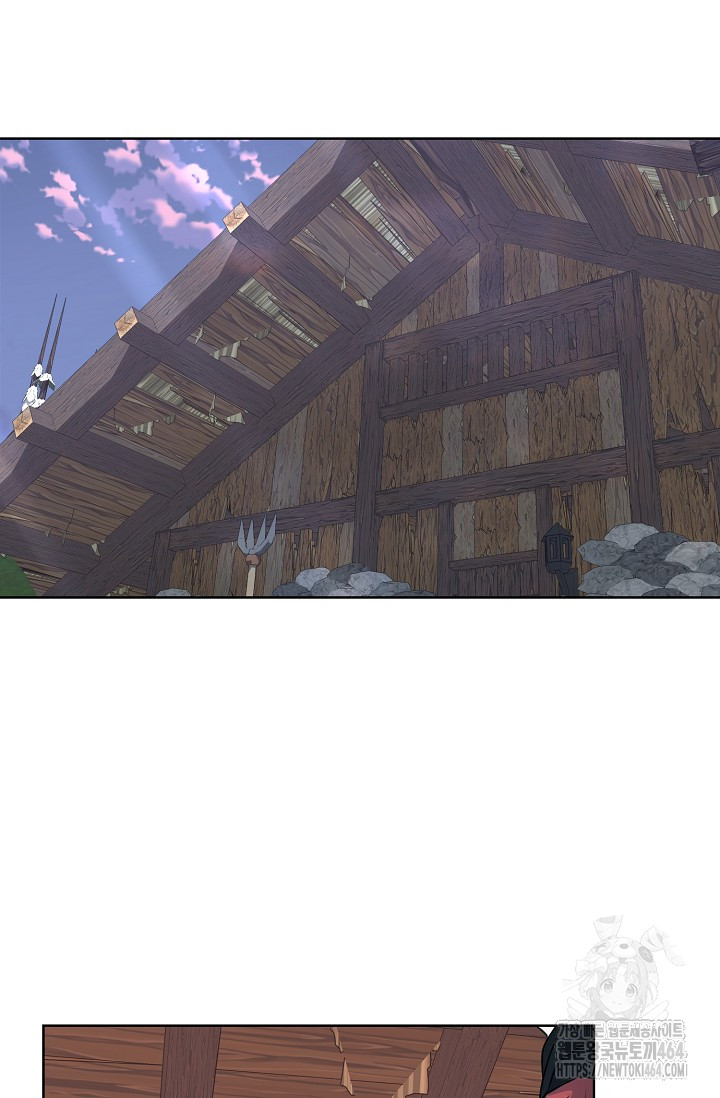 1730221670_61618987140406.jpg