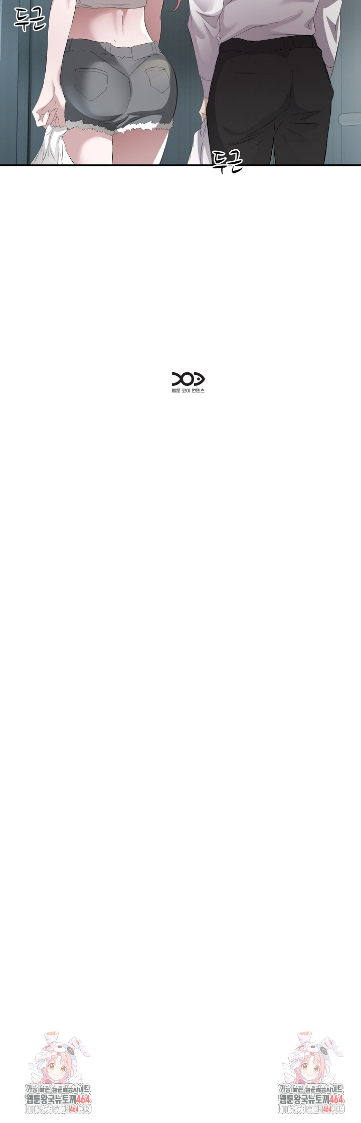 1730221274_54454035027733.jpg