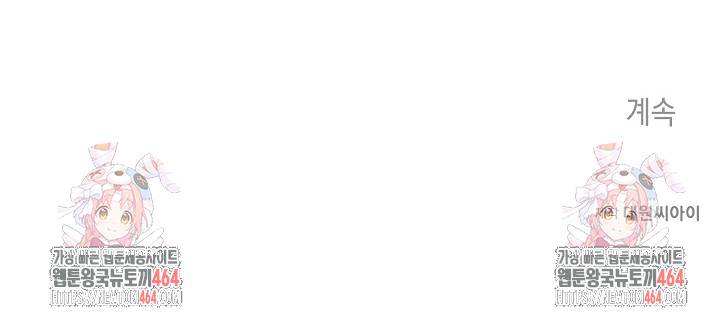 1730221395_21344322089501.jpg