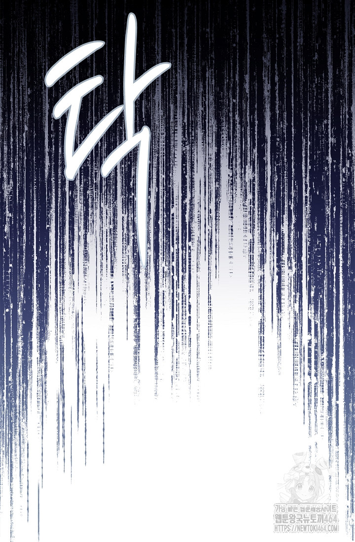 1730221293_76592226021329.jpg