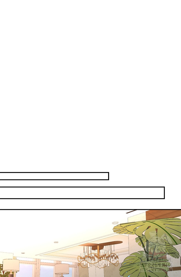 1730221317_37991614520971.jpg