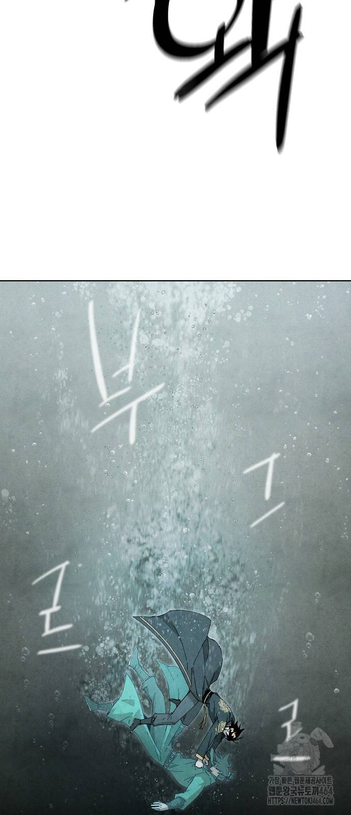 1730235716_85987158297215.jpg