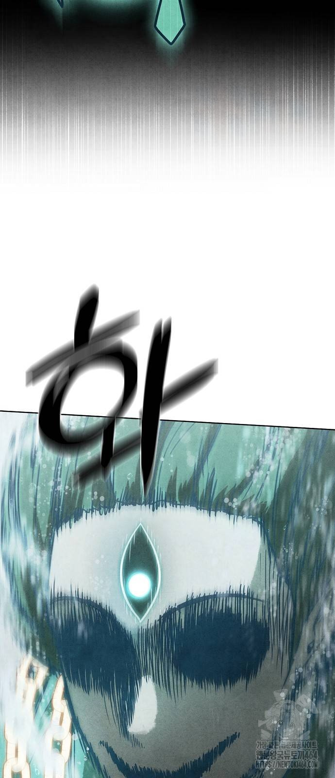 1730235742_76722955433678.jpg