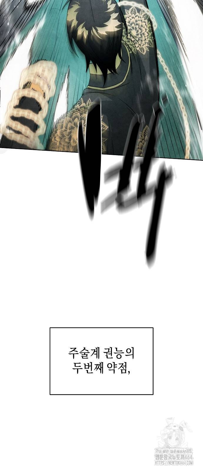 1730235668_52355887635961.jpg