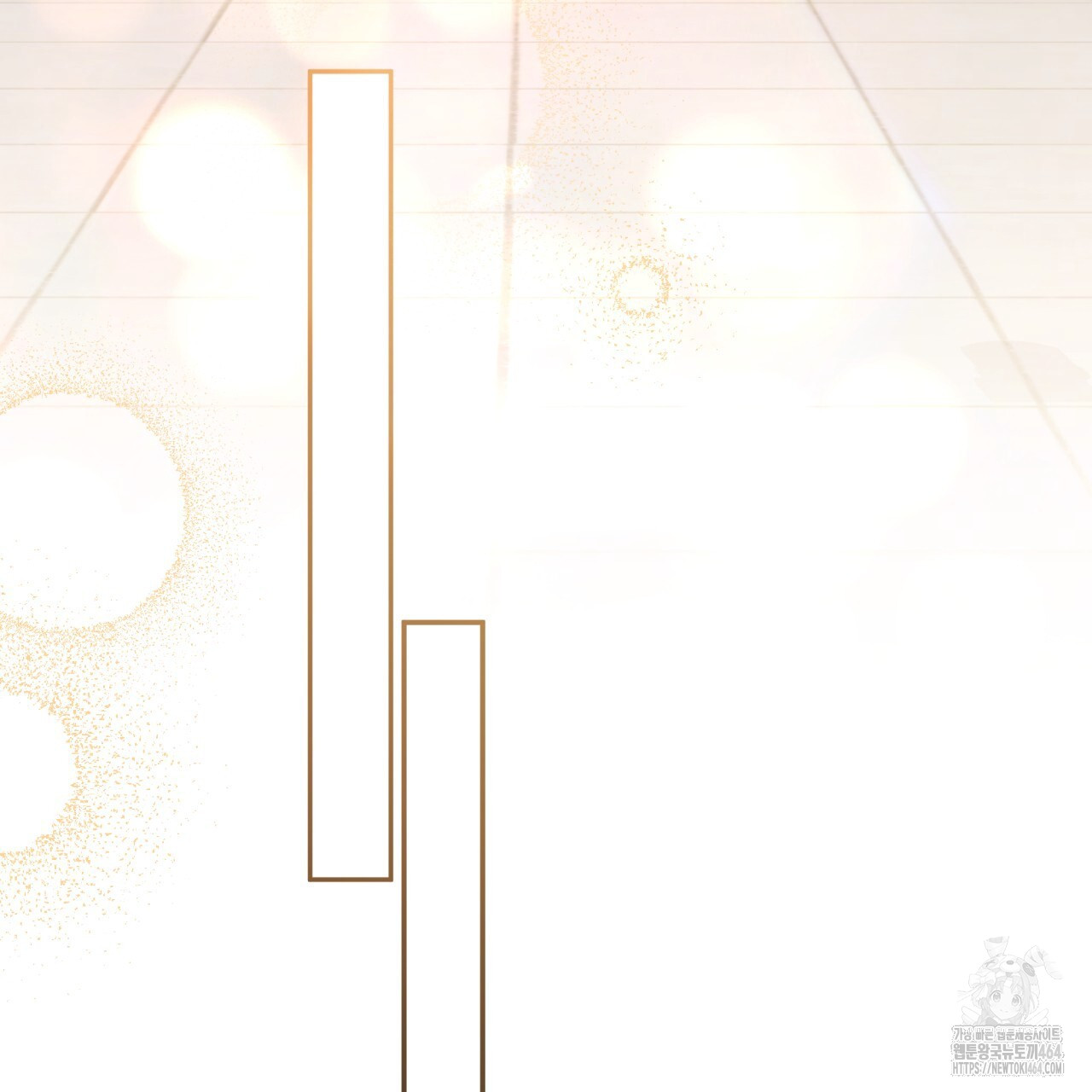 1730366562_80299261112687.jpg