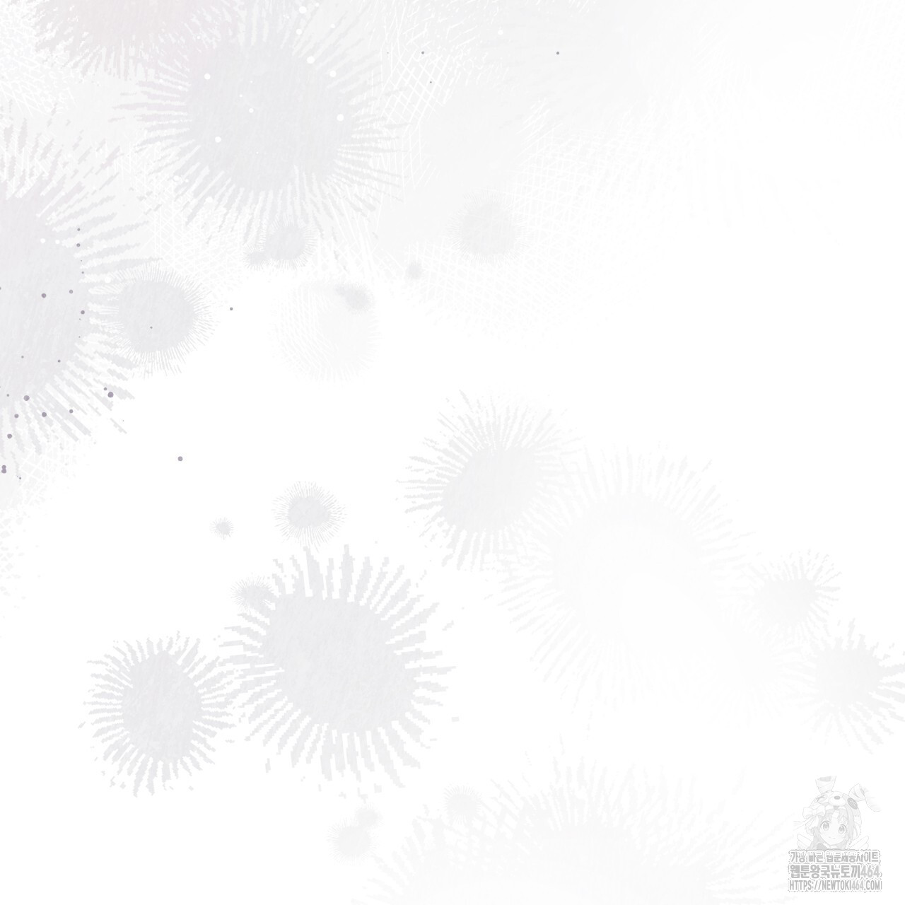 1730366582_42071004094082.jpg