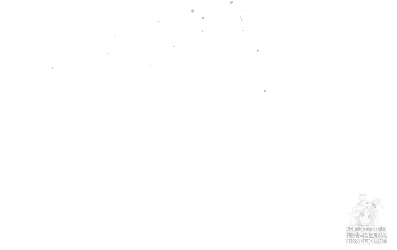 1730366520_83246111349243.jpg