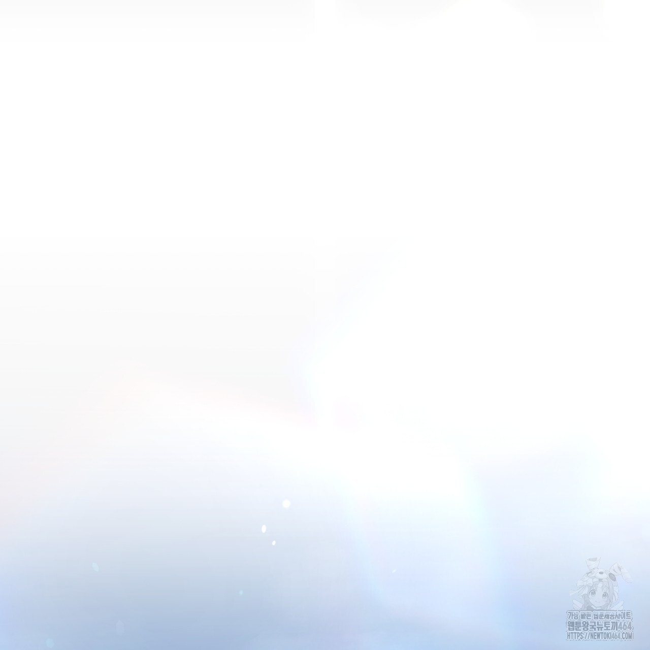 1730366373_87082068389781.jpg