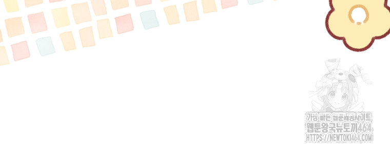 1730386959_89241808979900.jpg