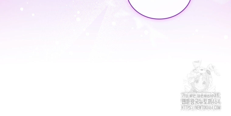 1730387173_83407506065702.jpg