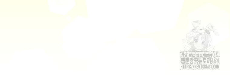1730387119_46209869478618.jpg