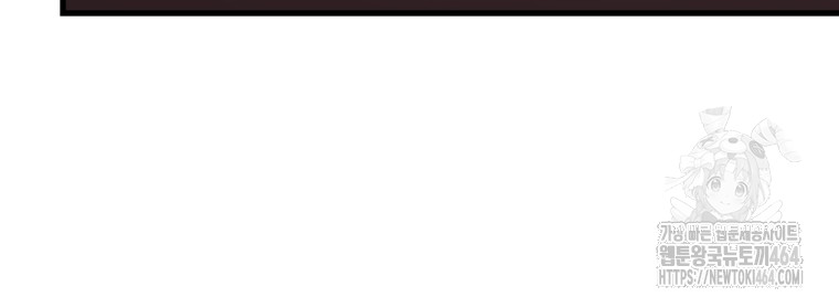 1730387144_42285834245532.jpg