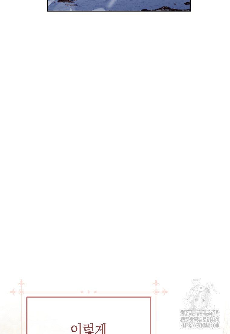 1730386823_74781093329612.jpg
