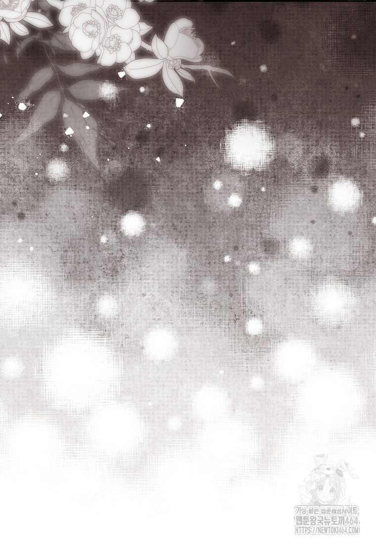1730387143_11785490280315.jpg