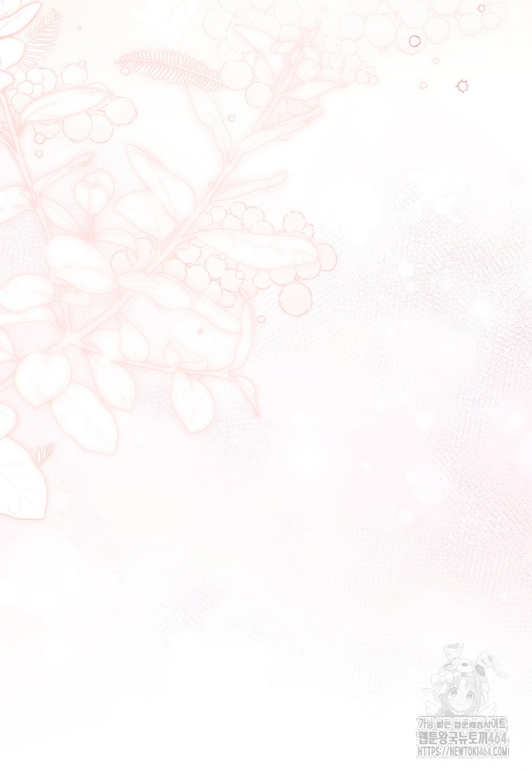 1730387065_91370314960173.jpg