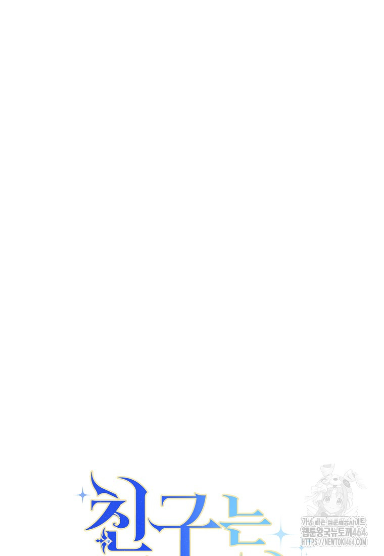 1730386844_62995352173143.jpg