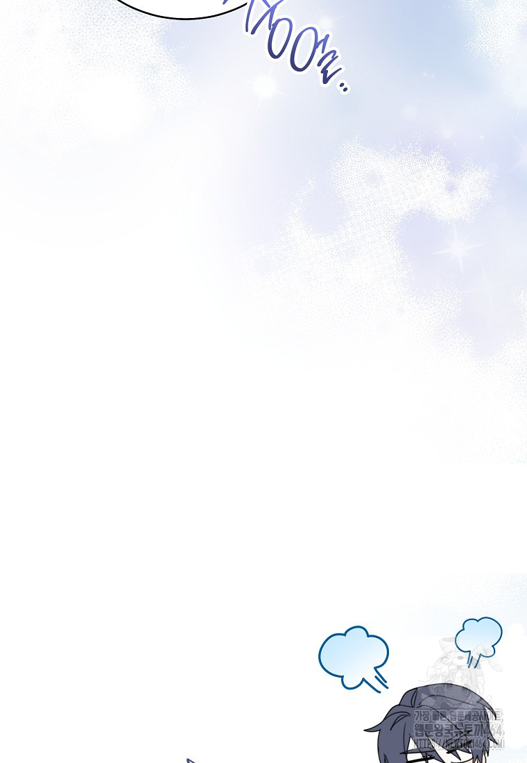 1730387028_88524887340968.jpg