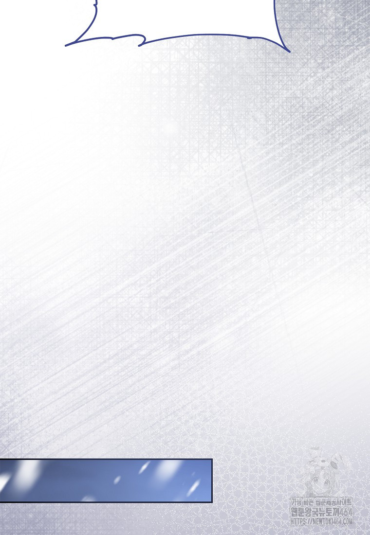 1730386875_90809548222027.jpg