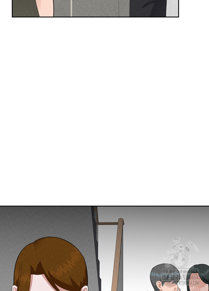 1730387034_25842327939669.jpg
