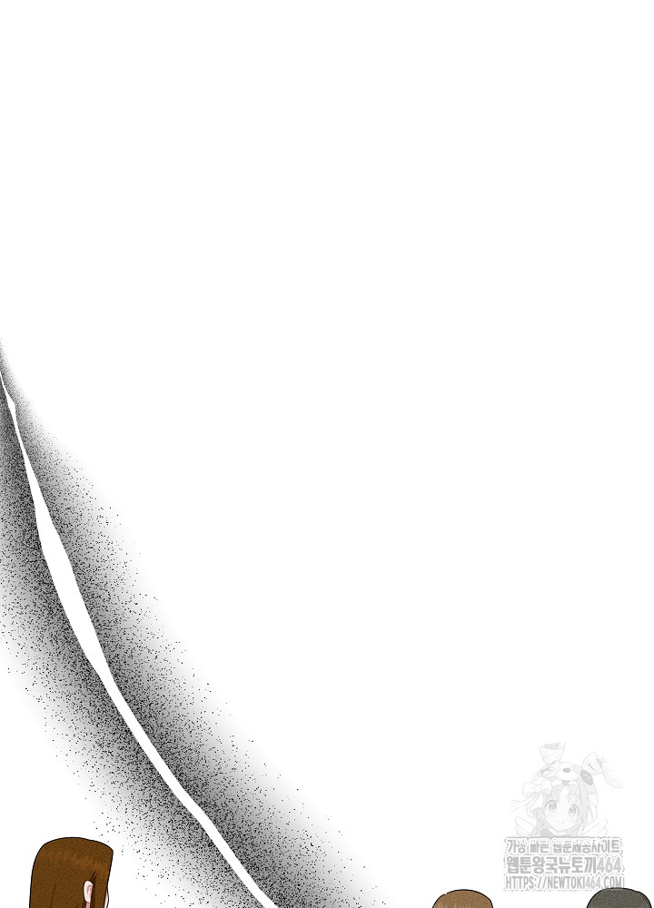 1730387017_57689396578366.jpg