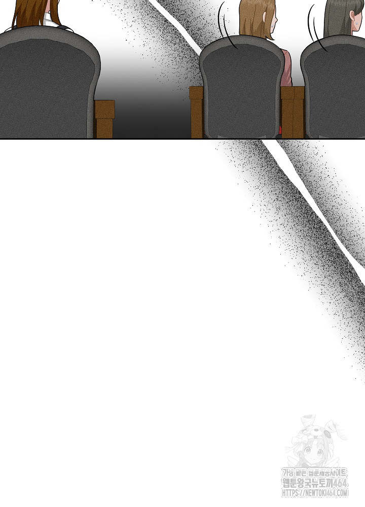 1730387020_95339746171225.jpg