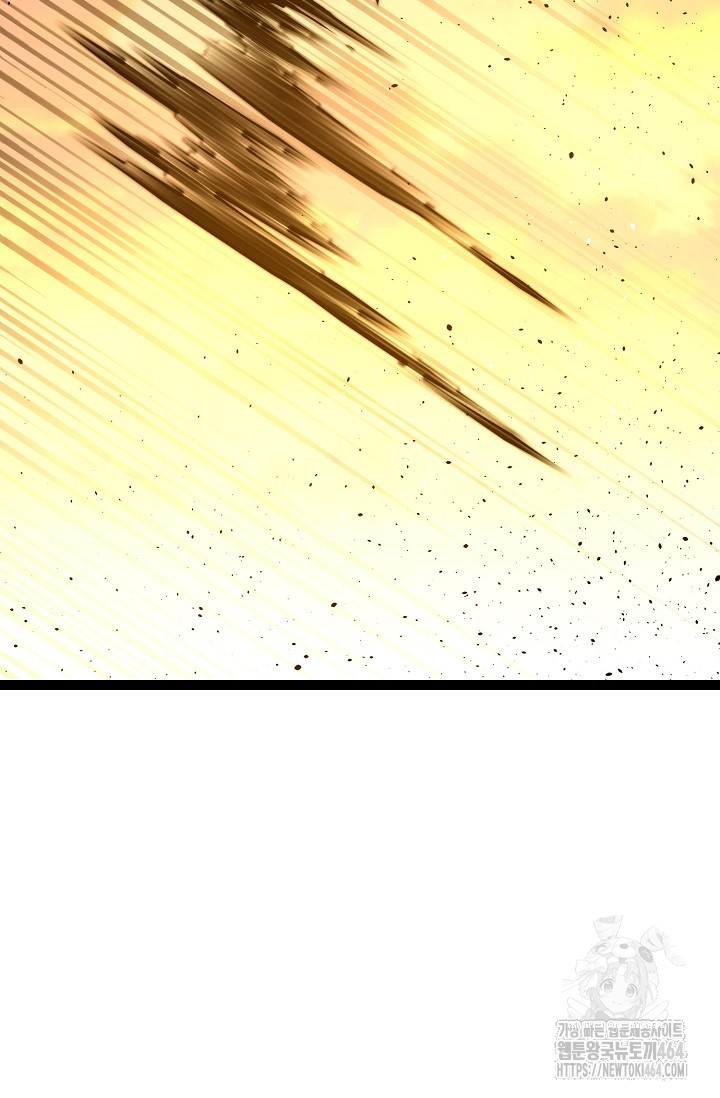 1730387036_18070115438347.jpg