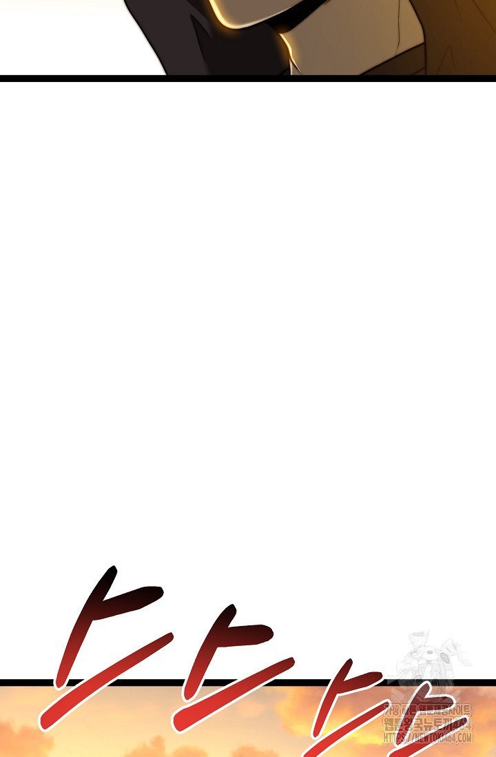 1730386913_86593812469669.jpg