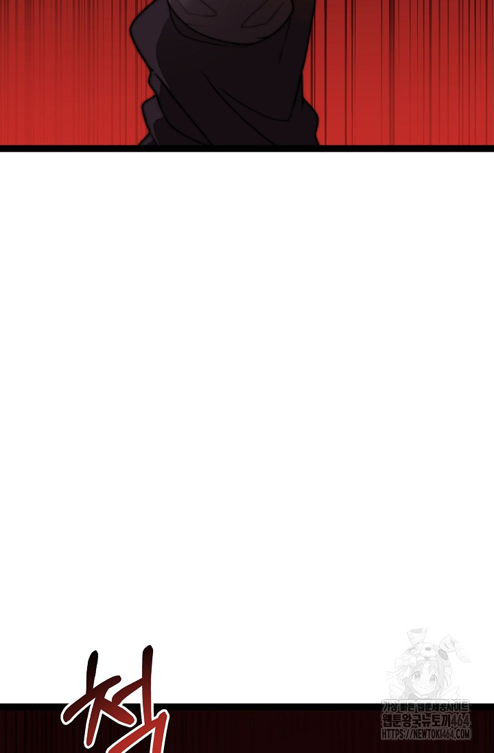 1730386839_99997692374728.jpg