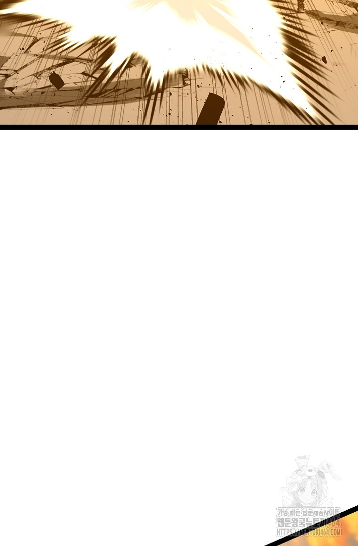 1730386897_10635290640032.jpg