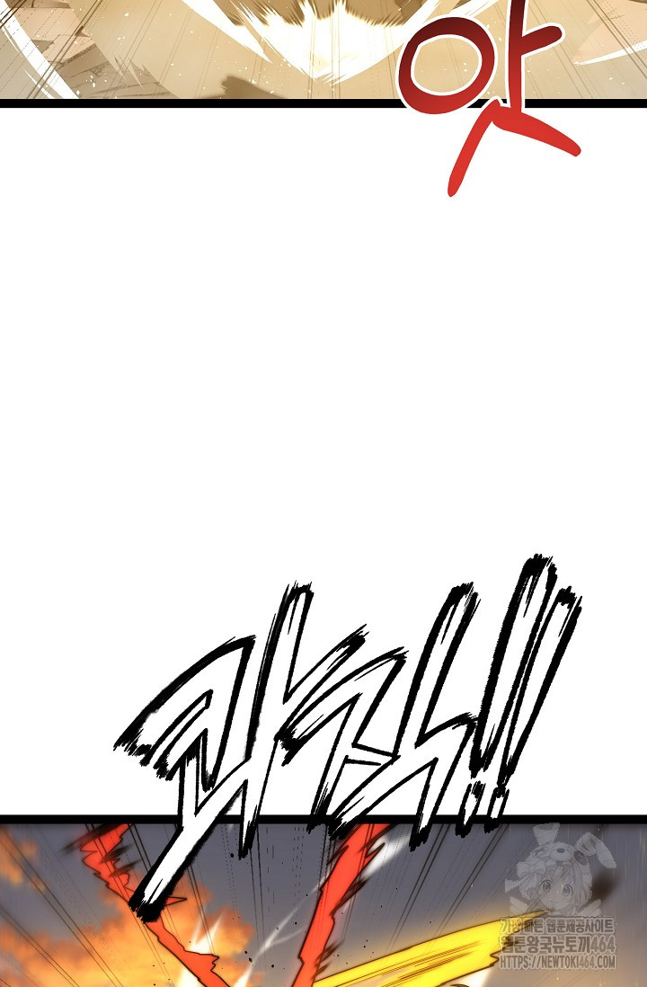 1730386826_43910815221873.jpg
