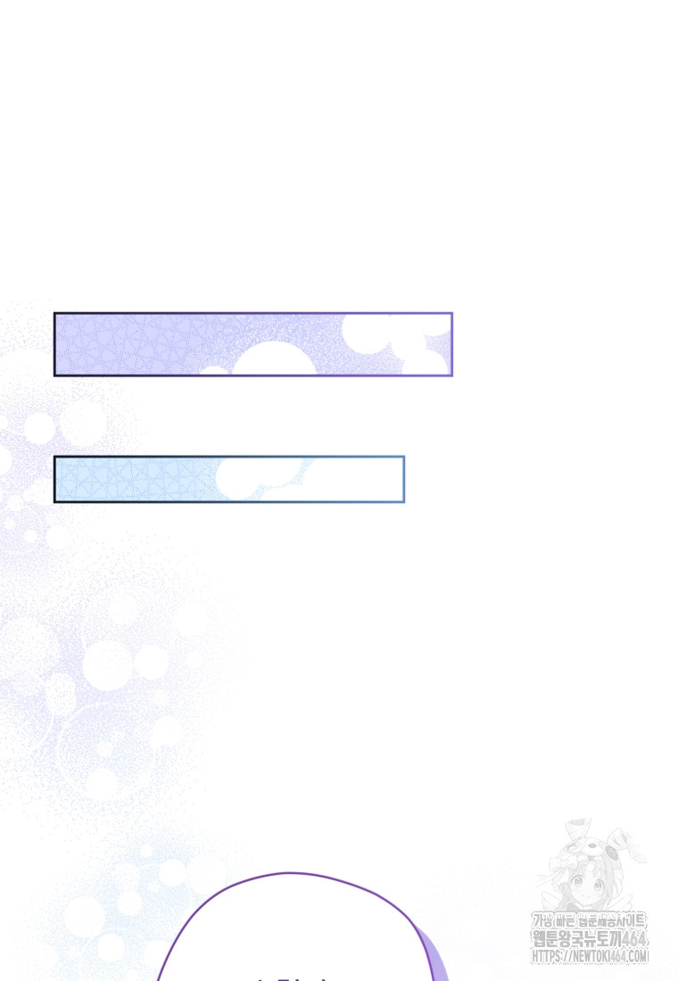 1730387066_91961453911075.jpg